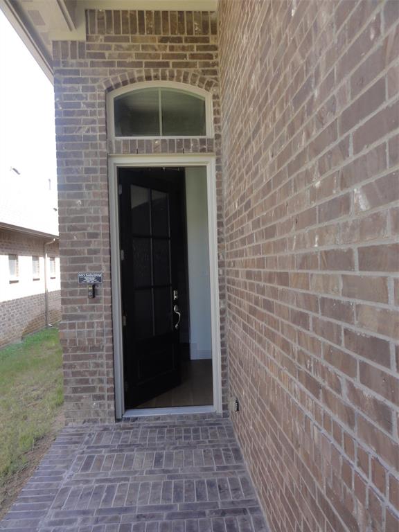2633 Calloway Creek Drive
