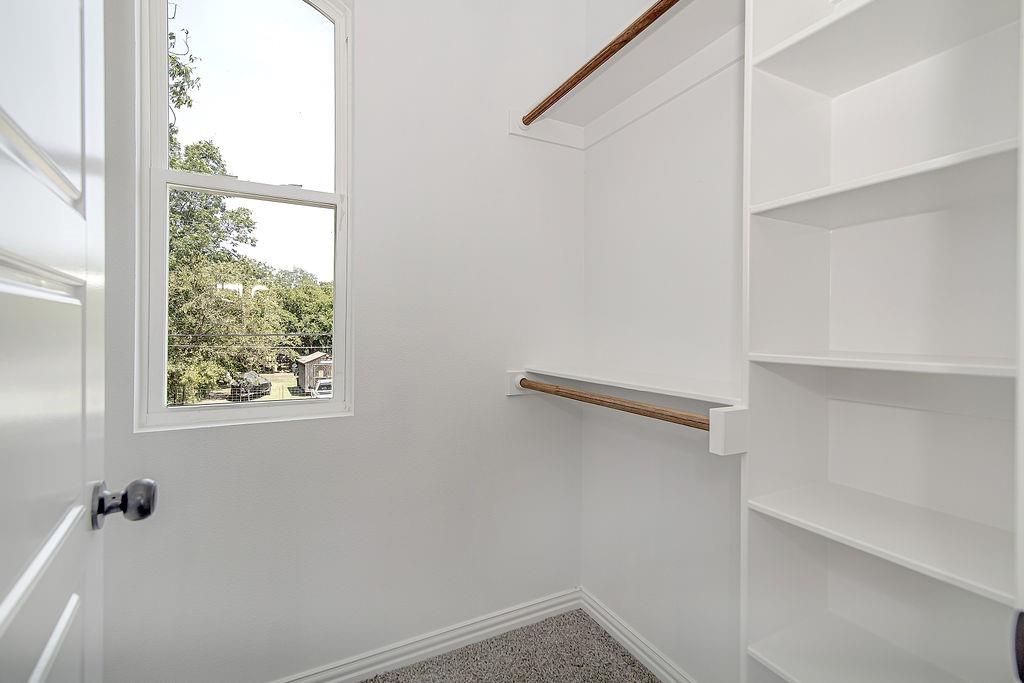 Hyde Jennings Subdivison - Residential Income