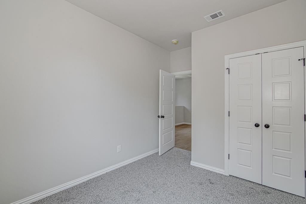 Hyde Jennings Subdivison - Residential Income