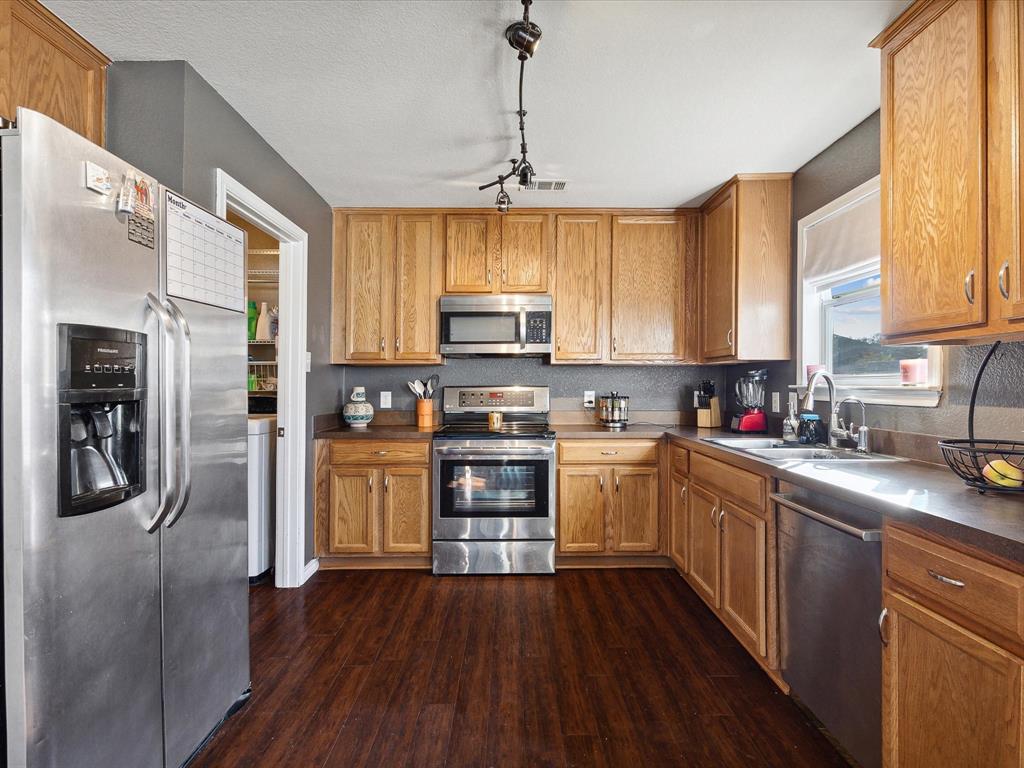 Sundown Ranch Ph 3 - Residential Lease