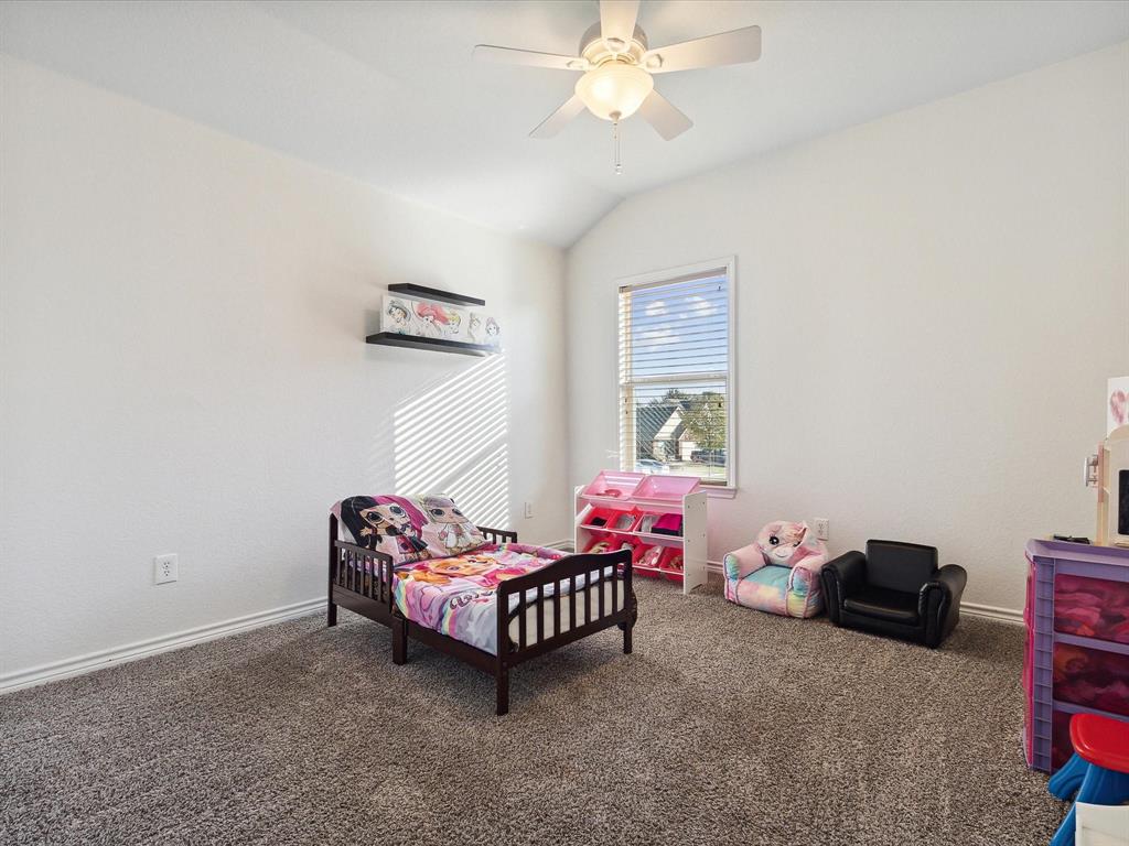 Sundown Ranch Ph 3 - Residential Lease