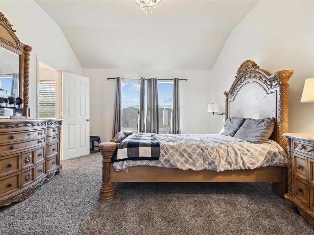 Sundown Ranch Ph 3 - Residential Lease