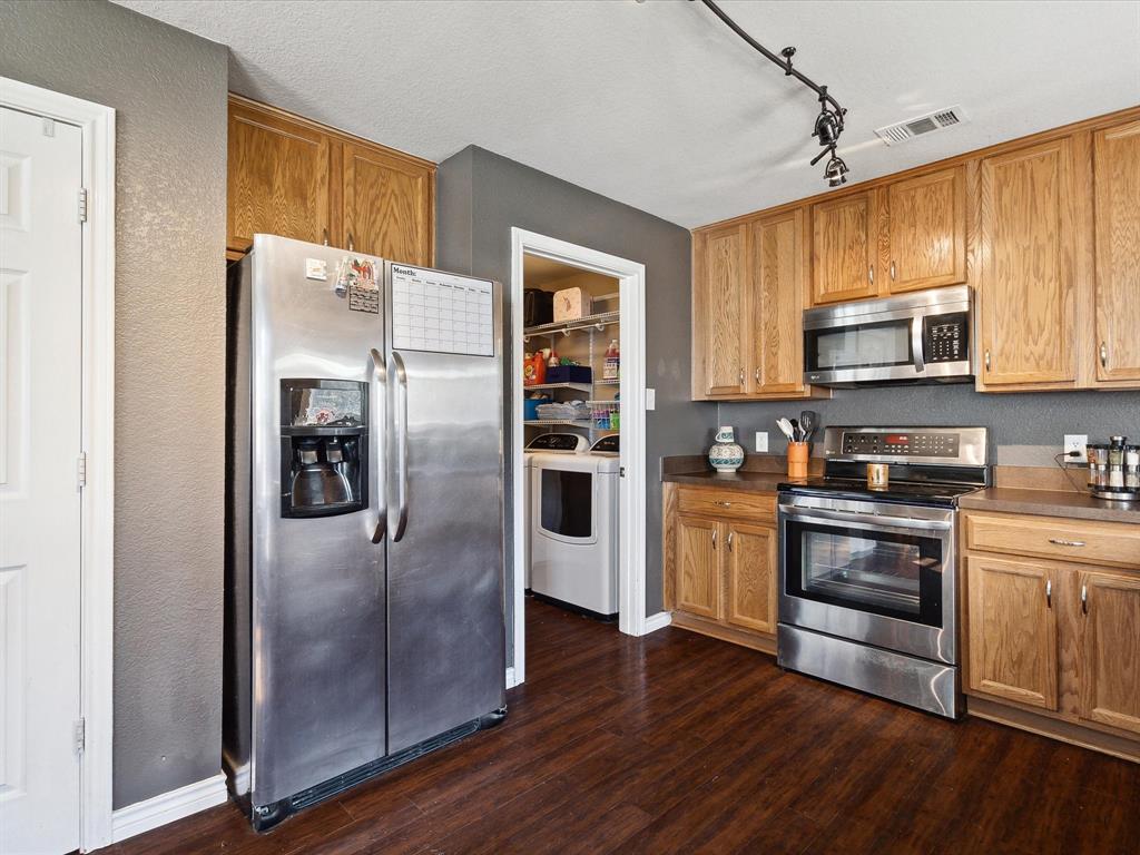 Sundown Ranch Ph 3 - Residential Lease