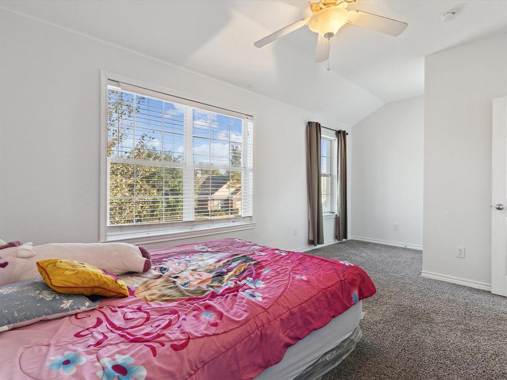 Sundown Ranch Ph 3 - Residential Lease