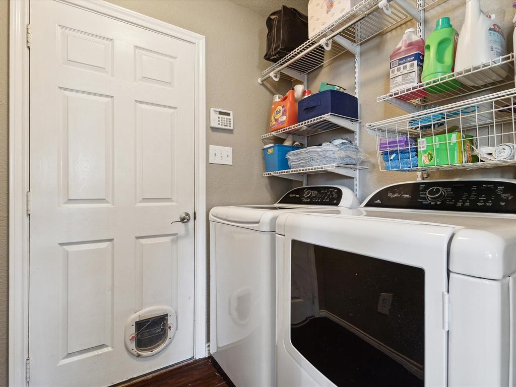 Sundown Ranch Ph 3 - Residential Lease