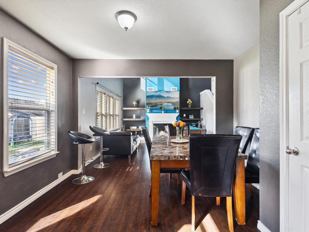 Sundown Ranch Ph 3 - Residential Lease