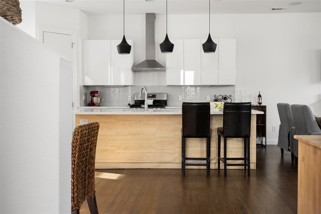 5615 Bryan Parkway D