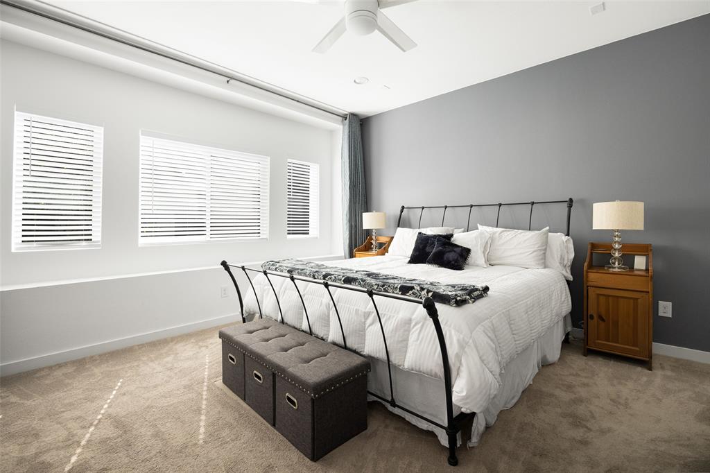 5615 Bryan Parkway Condo - Residential