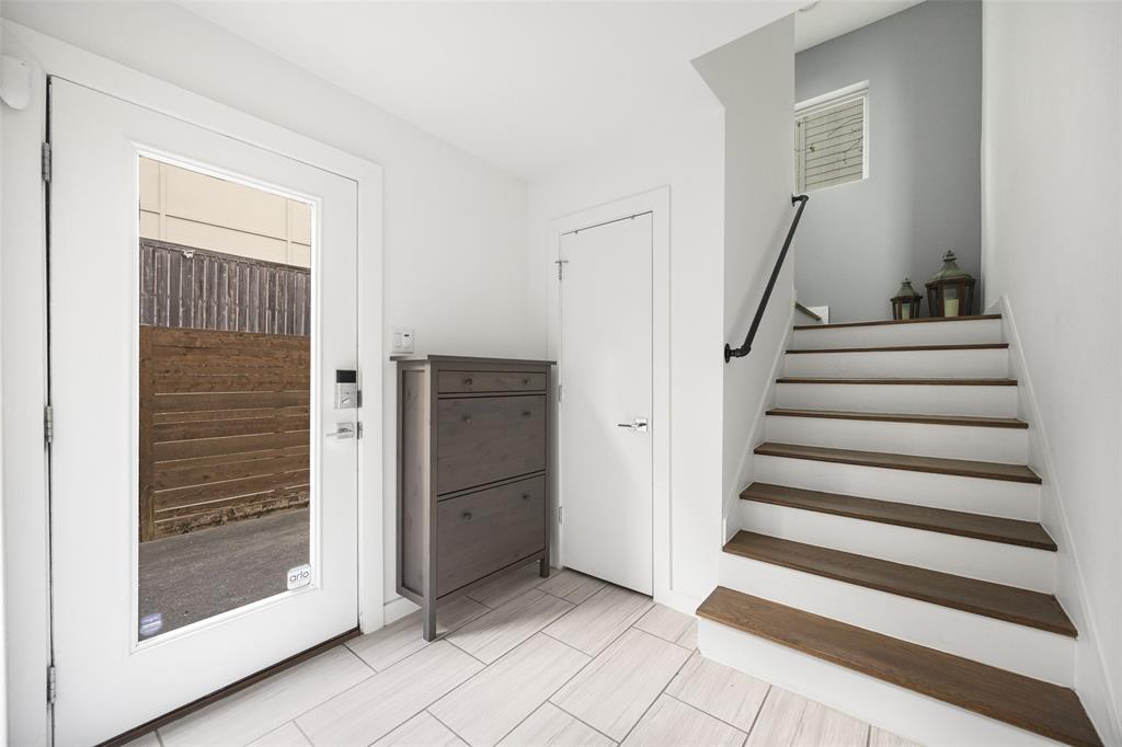 5615 Bryan Parkway D