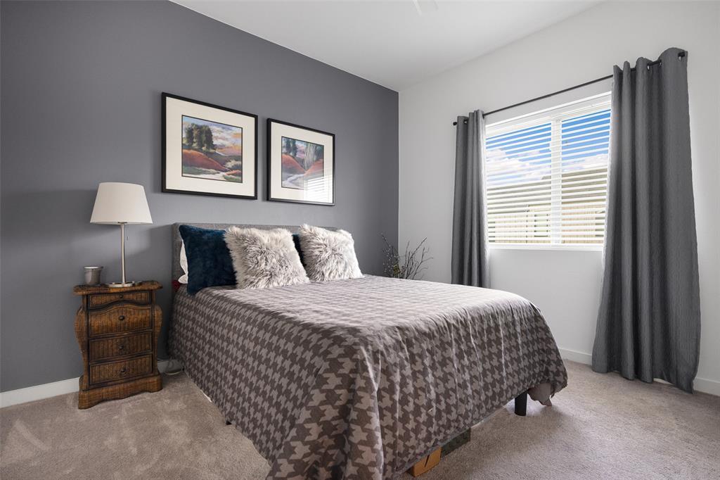 5615 Bryan Parkway Condo - Residential