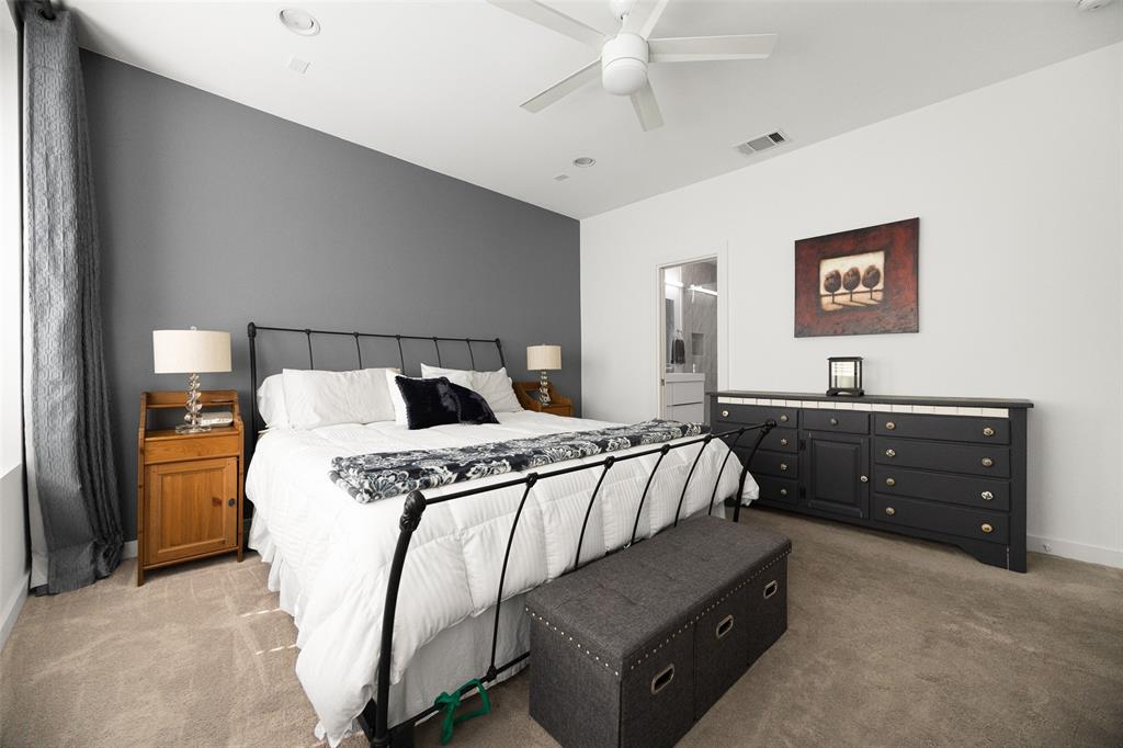 5615 Bryan Parkway Condo - Residential