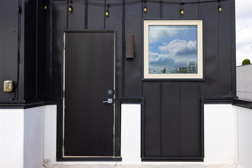 5615 Bryan Parkway Condo - Residential