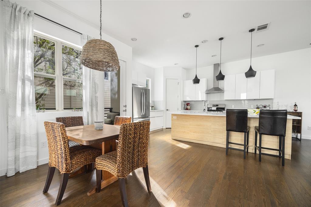 5615 Bryan Parkway D