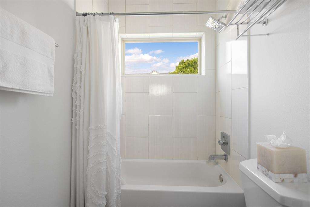 5615 Bryan Parkway Condo - Residential