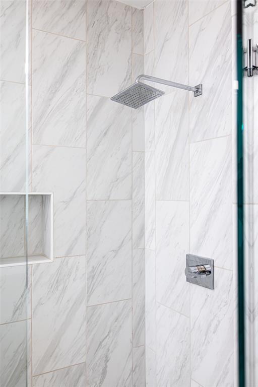 5615 Bryan Parkway Condo - Residential