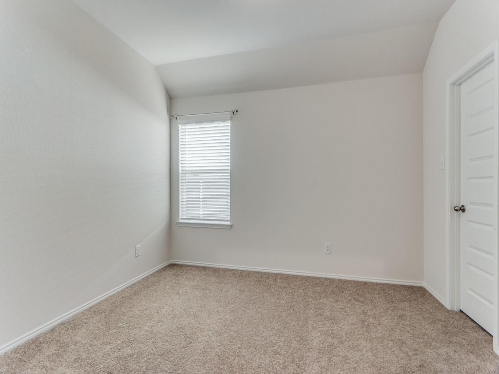 Woodland Springs - Residential