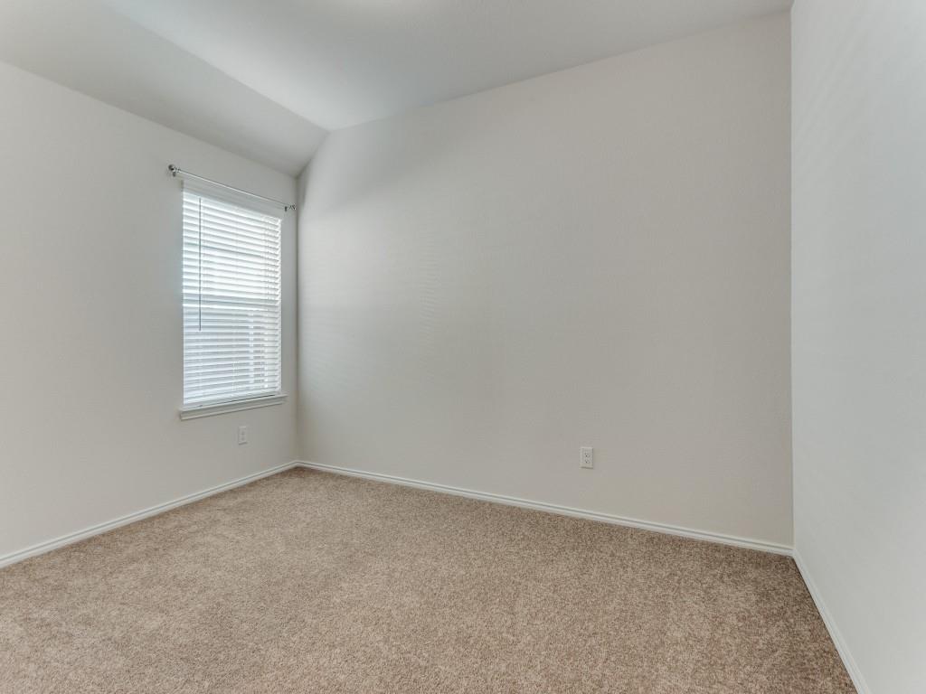 Woodland Springs - Residential