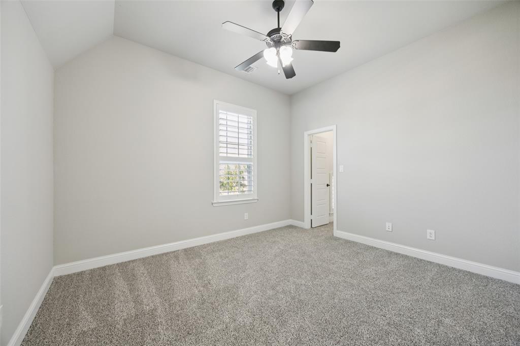 Phillips Creek Ranch Ph 4b - Residential