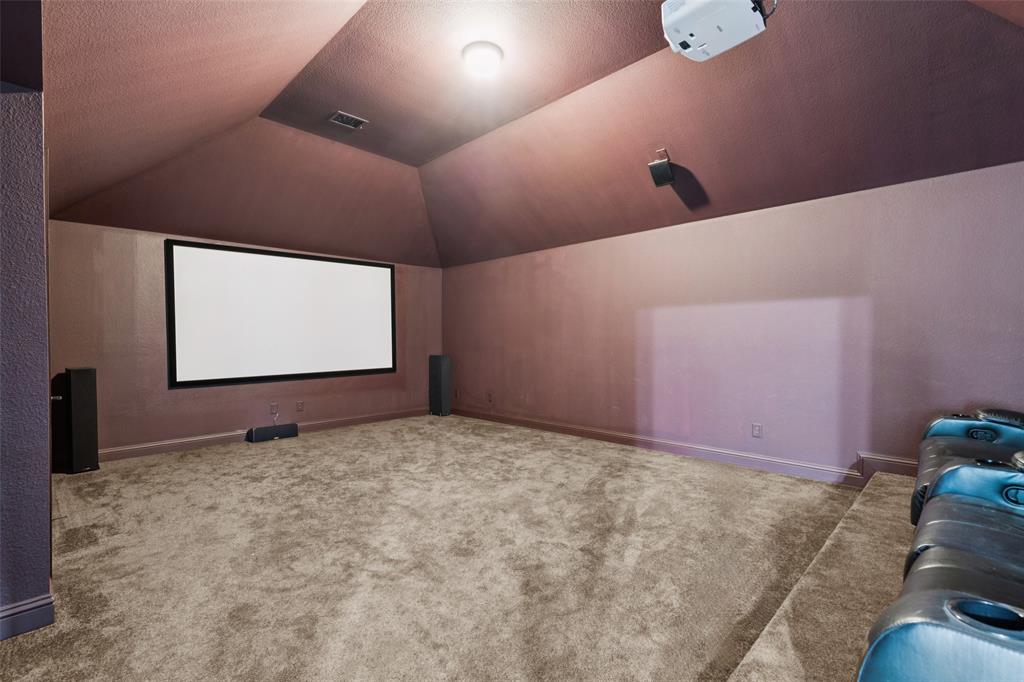 Phillips Creek Ranch Ph 4b - Residential