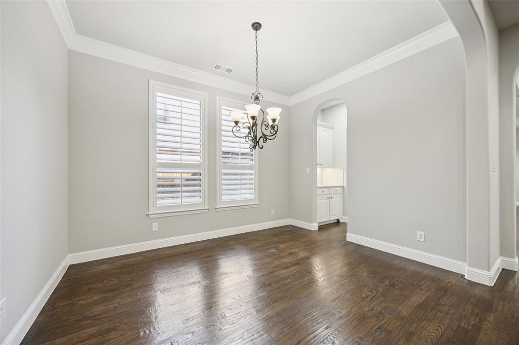 Phillips Creek Ranch Ph 4b - Residential