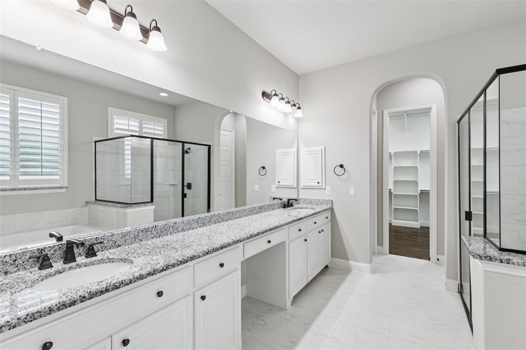 Phillips Creek Ranch Ph 4b - Residential