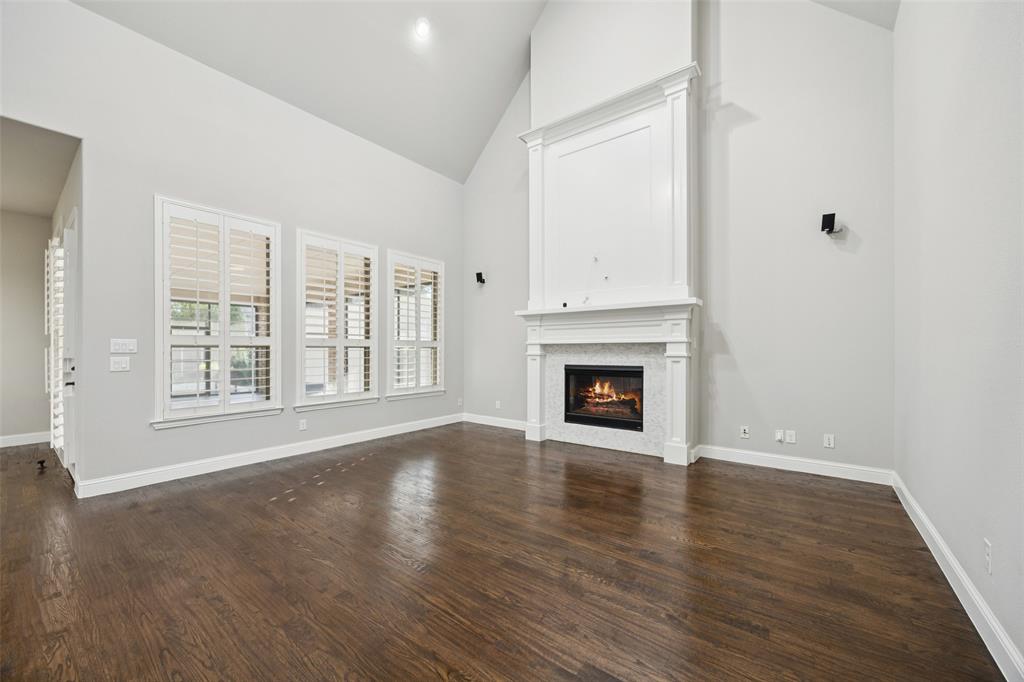 Phillips Creek Ranch Ph 4b - Residential