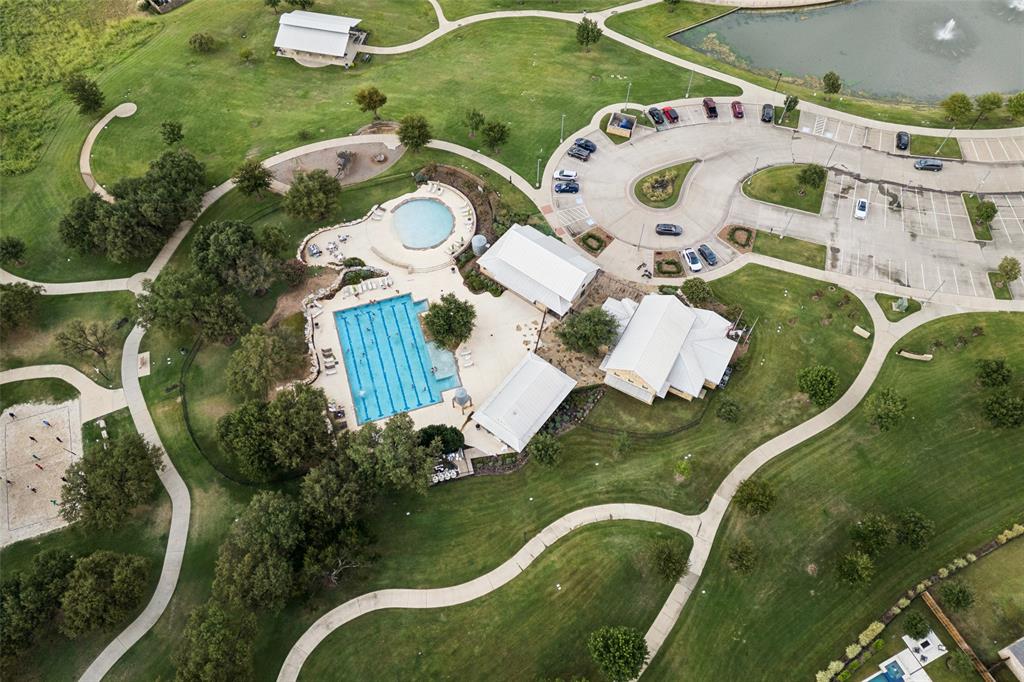 Phillips Creek Ranch Ph 4b - Residential