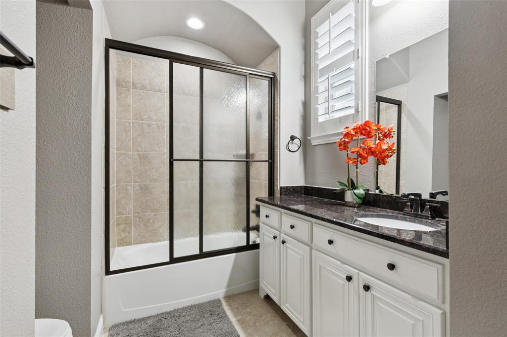 Phillips Creek Ranch Ph 4b - Residential