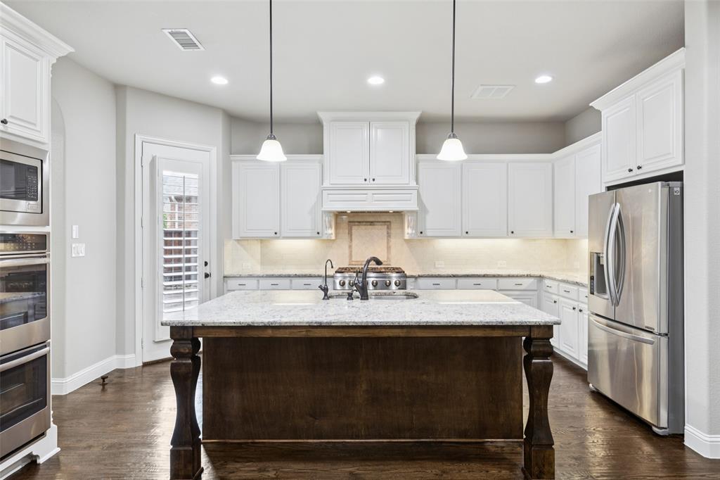 Phillips Creek Ranch Ph 4b - Residential