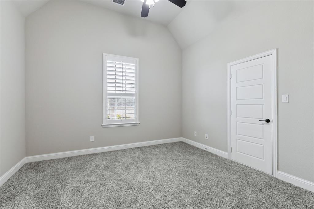 Phillips Creek Ranch Ph 4b - Residential