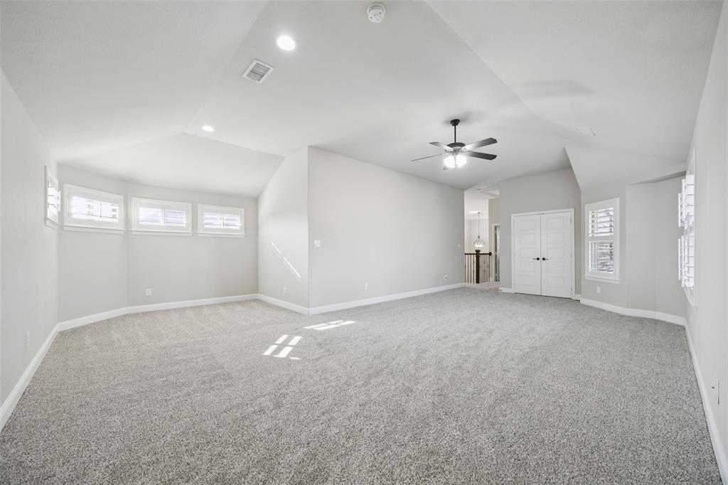 Phillips Creek Ranch Ph 4b - Residential