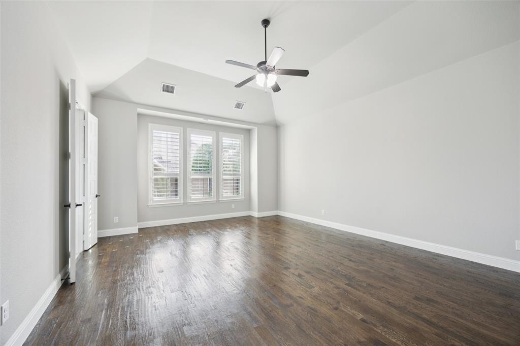 Phillips Creek Ranch Ph 4b - Residential