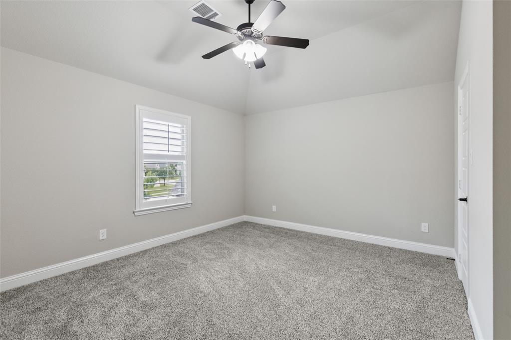 Phillips Creek Ranch Ph 4b - Residential