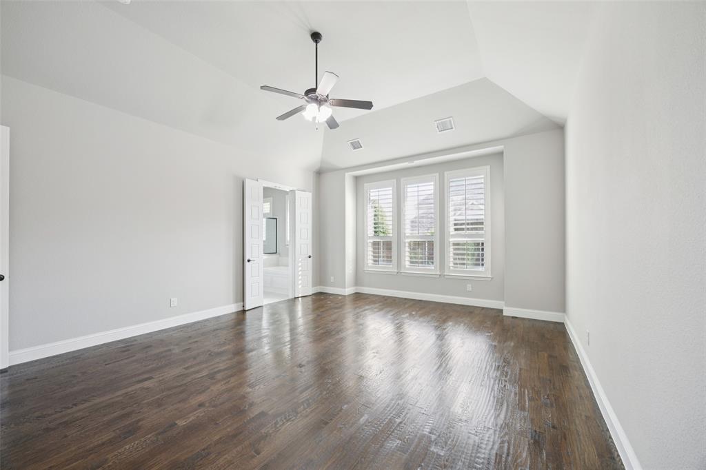 Phillips Creek Ranch Ph 4b - Residential