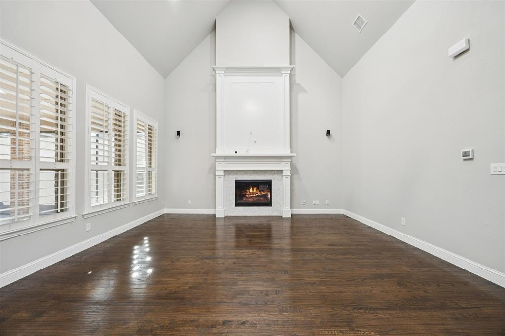 Phillips Creek Ranch Ph 4b - Residential