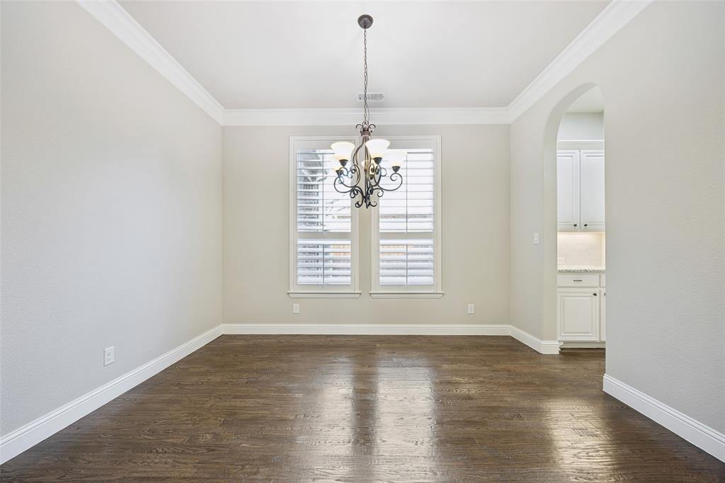 Phillips Creek Ranch Ph 4b - Residential