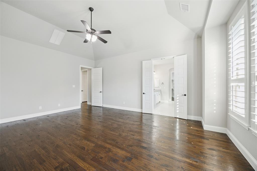 Phillips Creek Ranch Ph 4b - Residential