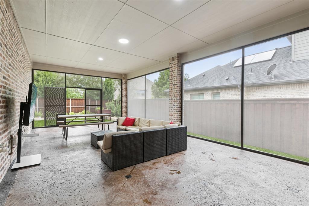 Phillips Creek Ranch Ph 4b - Residential