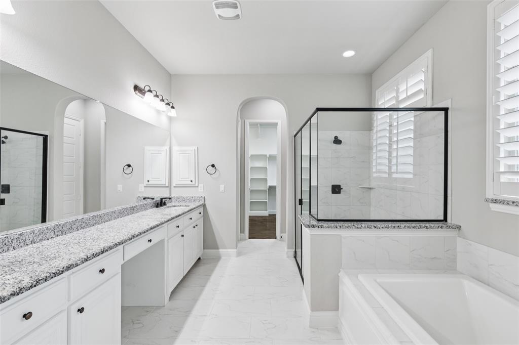 Phillips Creek Ranch Ph 4b - Residential