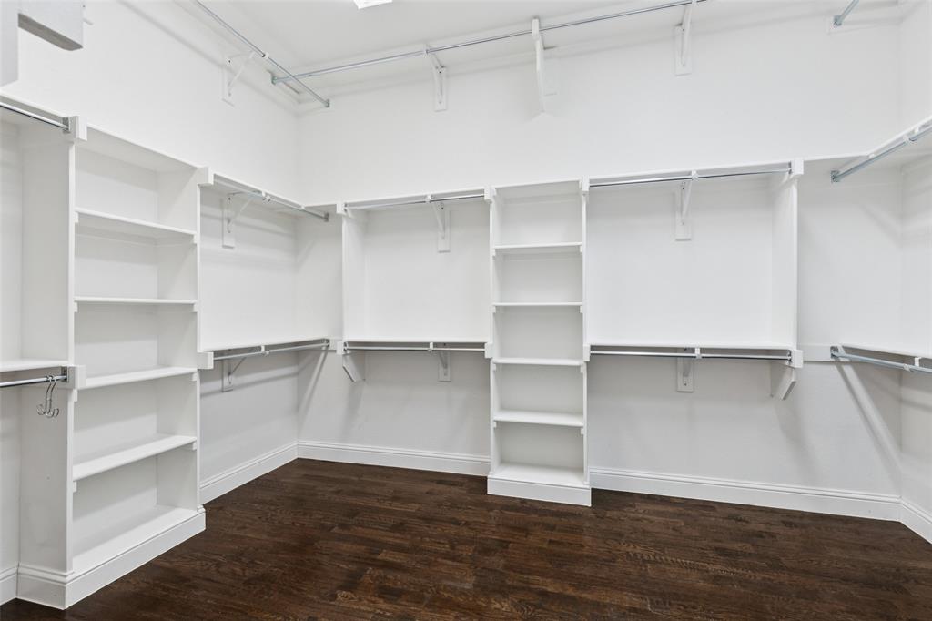 Phillips Creek Ranch Ph 4b - Residential