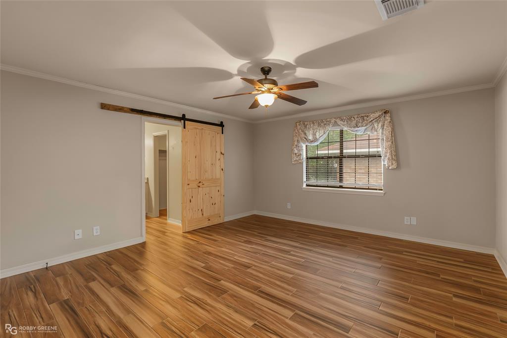 Dogwood Park - Residential