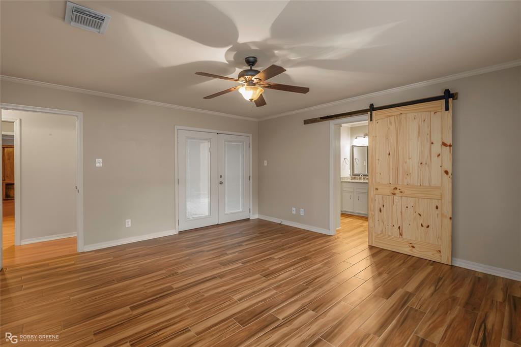 Dogwood Park - Residential