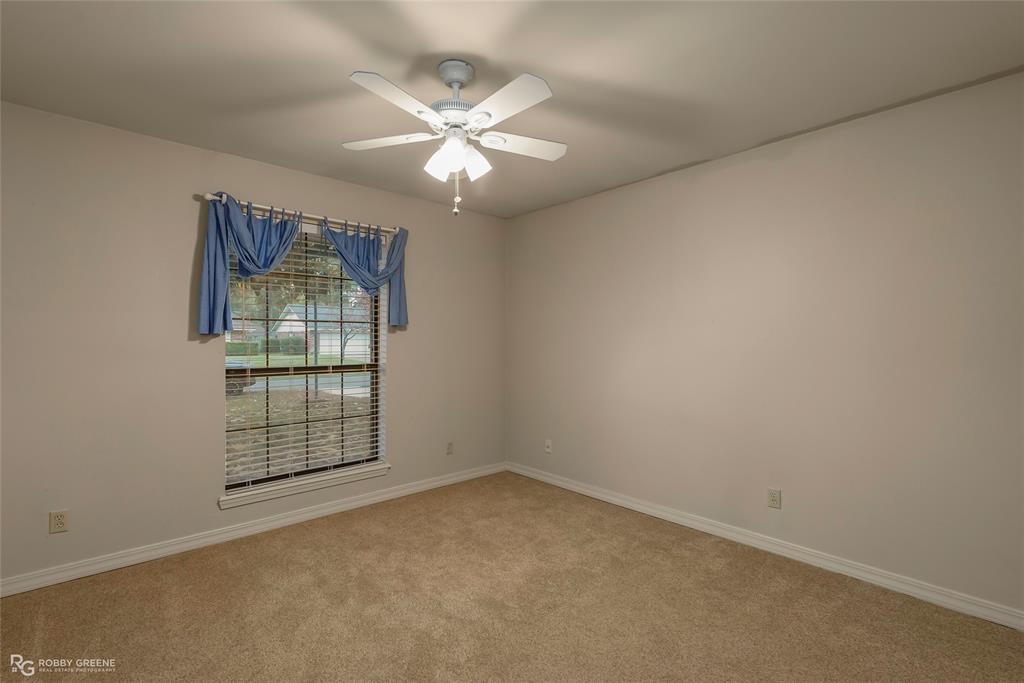 Dogwood Park - Residential