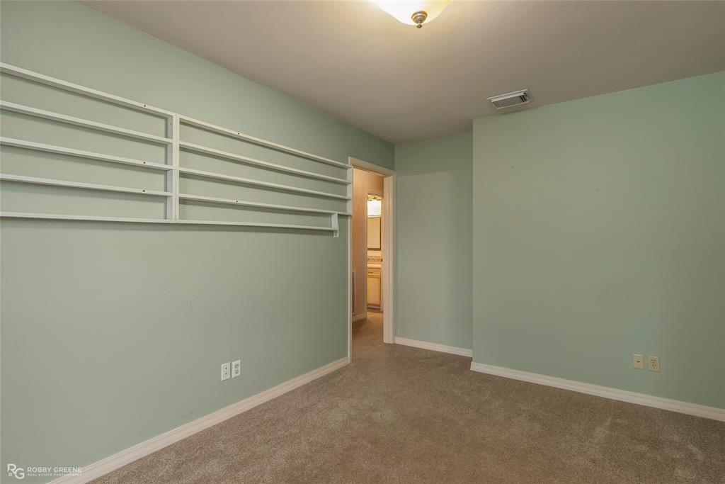 Dogwood Park - Residential