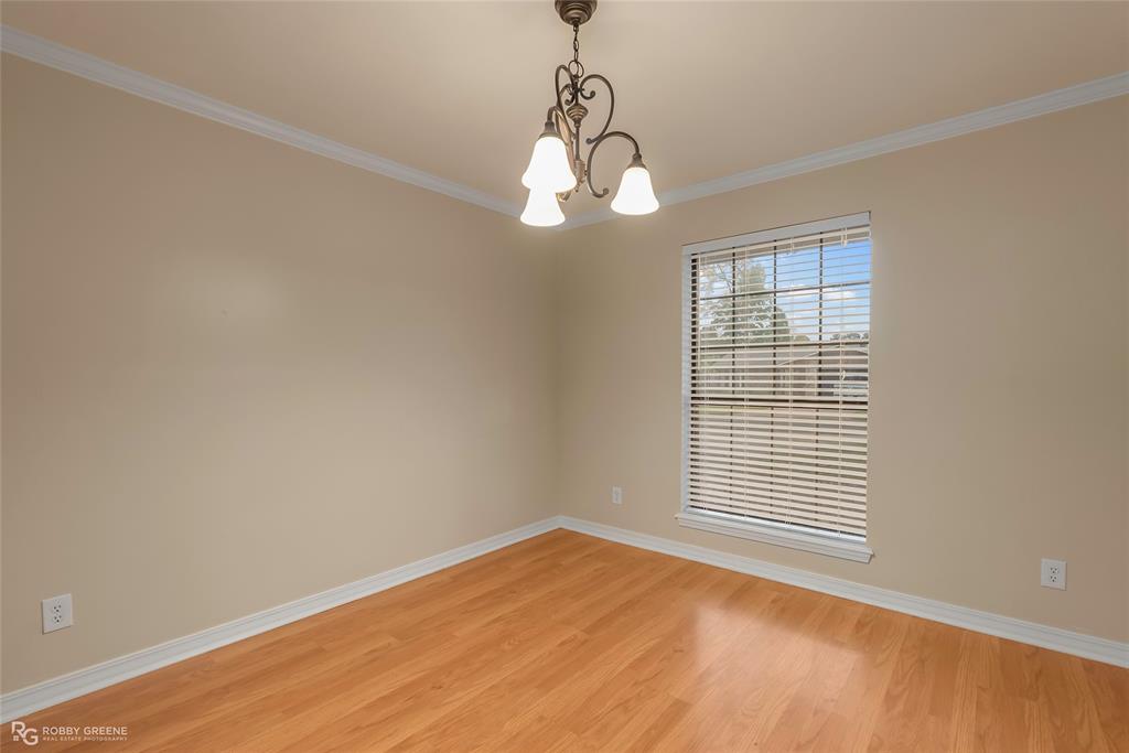 Dogwood Park - Residential