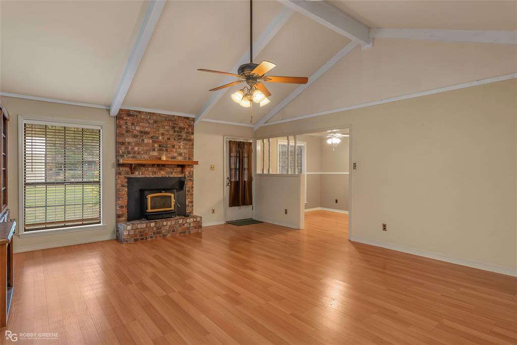 8615 Hollow Bluff Drive