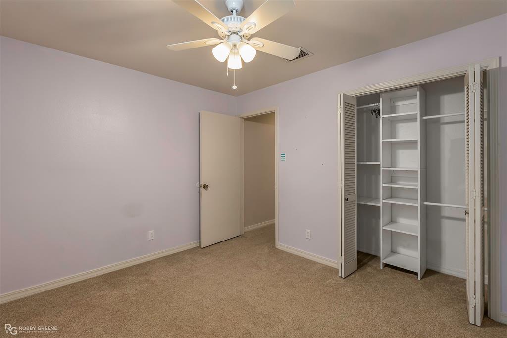 Dogwood Park - Residential