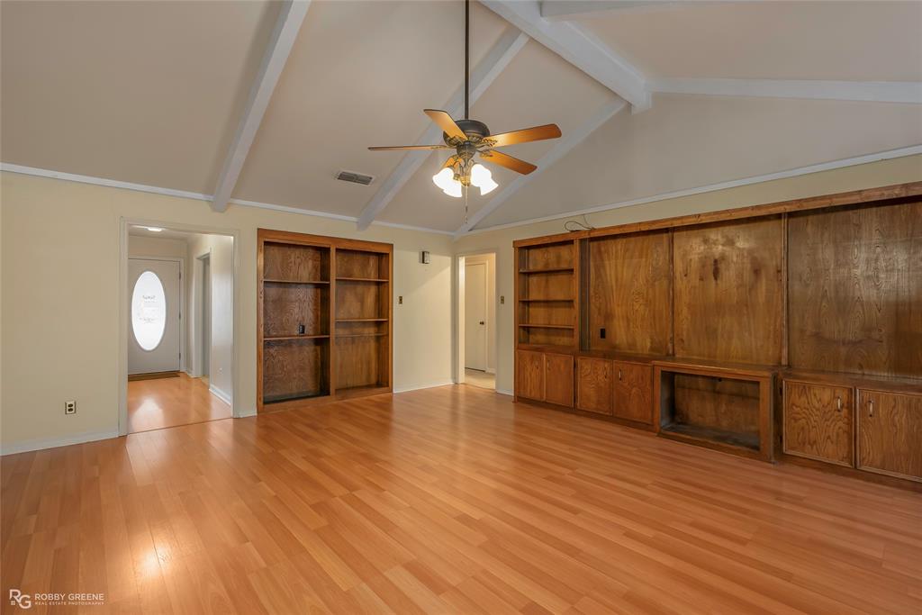 Dogwood Park - Residential