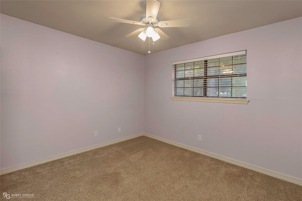 Dogwood Park - Residential