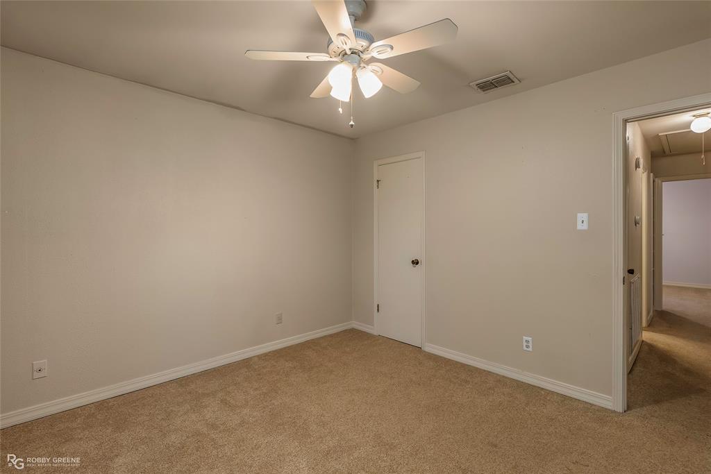 Dogwood Park - Residential